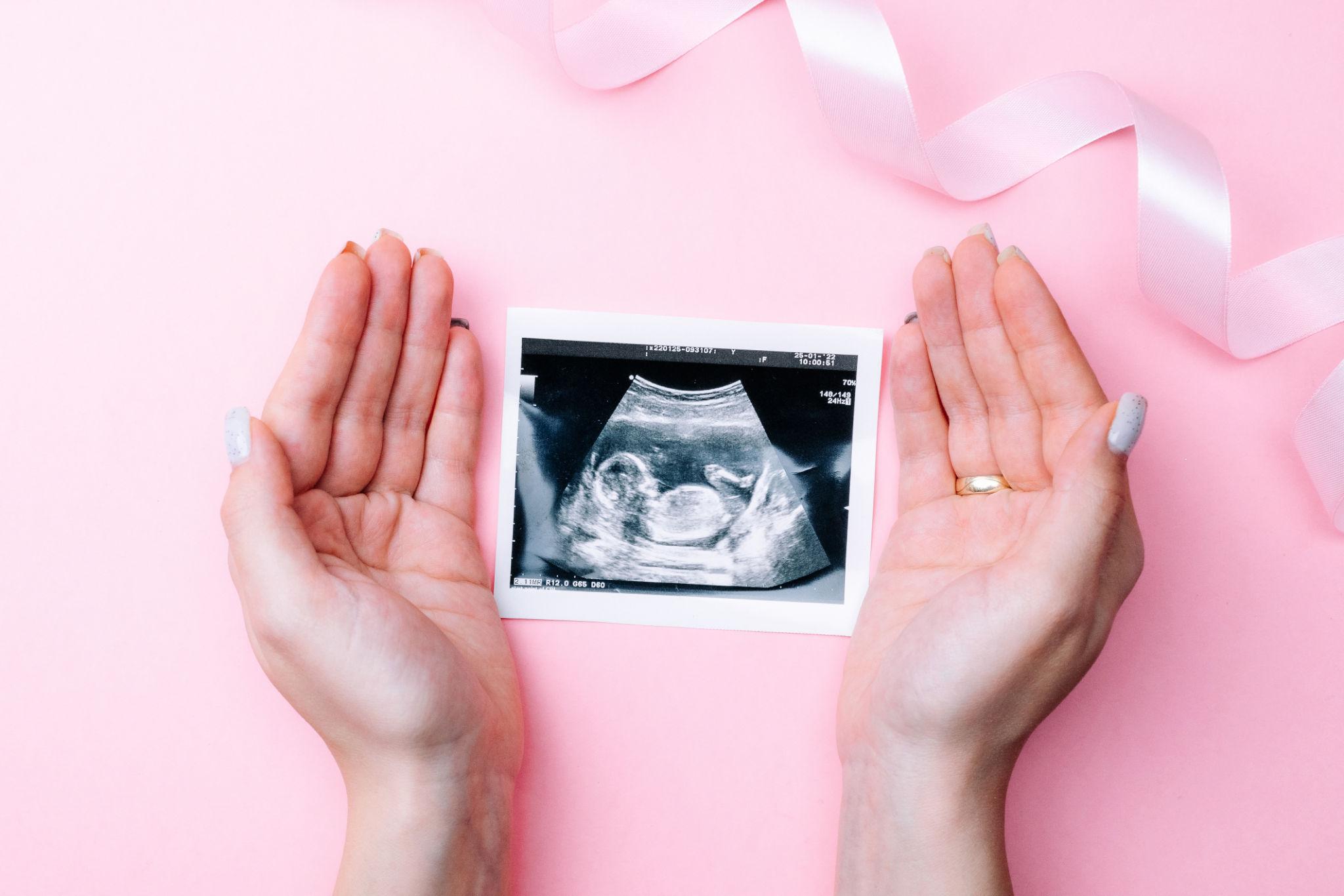 Chirurgie gynécologique — Clinique du Saint-Cœur